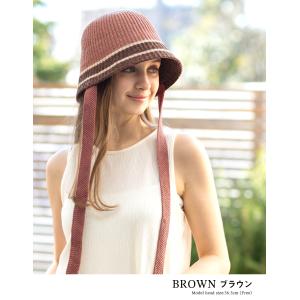 1000円ポッキリ 半額 帽子 レディース 大...の詳細画像5
