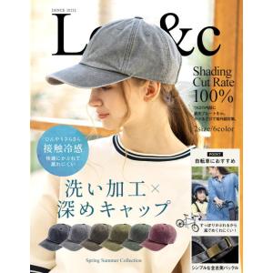 半額 帽子 レディース 大きいサイズ キャップ...の詳細画像1