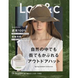 1000円ポッキリ 帽子 レディース 大きいサ...の詳細画像1