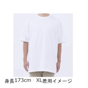 ディズニー ミッキーマウス コットンTシャツ ...の詳細画像2