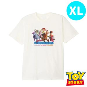 トイストーリー5 Tシャツ ディズニー ピクサー チェンジャーズ
