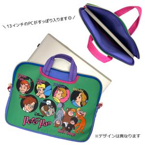 Disney ディズニー NOSTALGICA...の詳細画像4