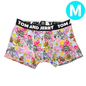 パンツ3枚購入でメール便送料無料】ハローキティ ボクサーパンツ