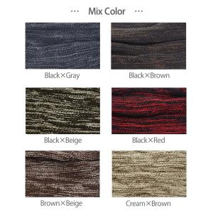 サンバイザー ヘアバンド レディース メンズ ...の詳細画像2