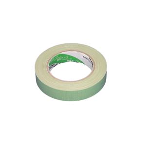 養生用 ニトクロステープ No.7503 茶 25mm×25m 1箱(60巻入り)【送料