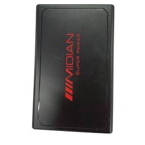 ポータブル電源 Jackery 1000 大容量 278400mAh/1002Wh 蓄電池 家庭用