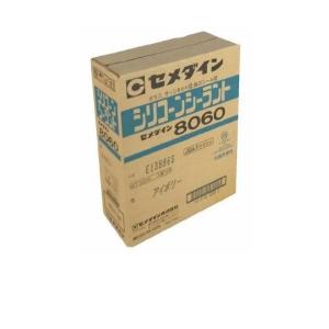 シリコンシーラント 8060プロ セメダイン ...の詳細画像1