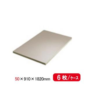 JIS規格 SCシャックル SC34 黒 使用荷重7t : モノツール - 通販 JIS規格 SCシャックル SC34 黒 使用荷重7t : モノツール - 通販