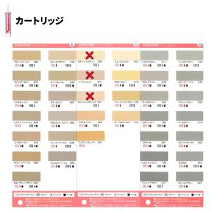 まとめ買い オート化学 サイディングシーラント...の詳細画像3