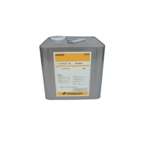 スエバーシール K-1 新品未使用 5本入 5箱【急募】 スエバーシールK-1 320ml×5本箱 大日化成 グレー 一液性水膨潤弾性