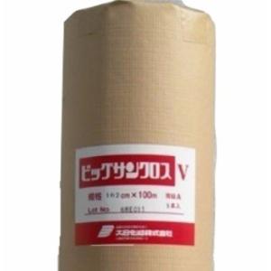 スエバーシールK-1 320ml×5本箱 大日化成 グレー 一液性水膨潤弾性