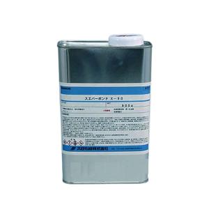 コニシ ボンド 透湿シート用スプレーのり G9000 #64207（430ml） : e