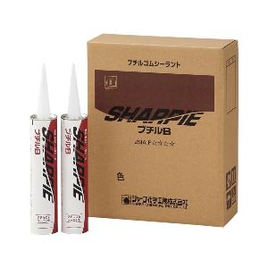 シャープ化学工業 プライマー シャーピープライマー p-50 150ml缶 