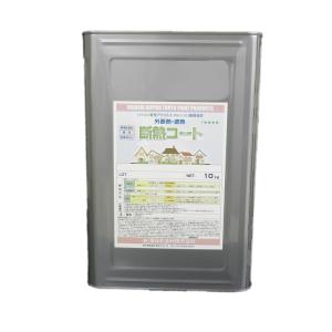 水性セブンsトップhyb2 セブンケミカル 3.3kgセット 艶消し 半艶 水性 