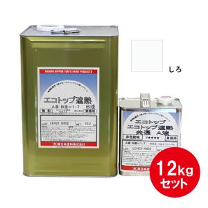 コニシ ボンド ユニエポ補修用プライマー 500g缶 土木建築用エポキシ