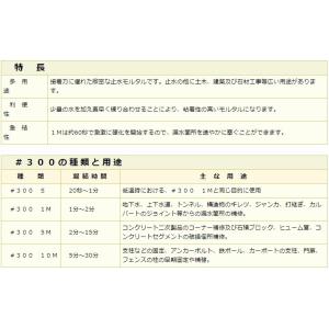 エレホン#300 S 1M 5M 10M 20...の詳細画像4