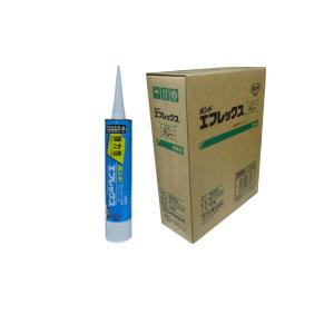 コニシ ボンド シリンダーセット 100セット箱 ボンドシリンダー工法