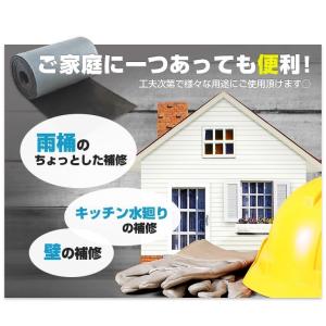 ファストフラッシュ 雨漏り 最安 14cm 5...の詳細画像4