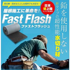 ファストフラッシュ 雨漏り 最安 14cm 5...の詳細画像5