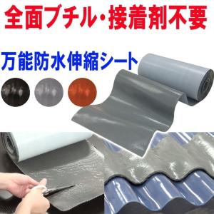 ファストフラッシュ タイセイ 56cm 5m ...の詳細画像4