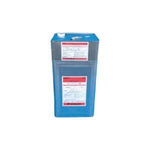 スエバーシールK-1 320ml×5本箱 大日化成 グレー 一液性水膨潤弾性