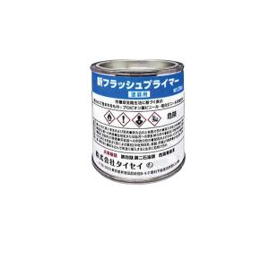 コニシ ボンド ユニエポ補修用プライマー 500g缶 土木建築用エポキシ