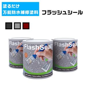 フラッシュシール 750ml タイセイ 1.1...の詳細画像2