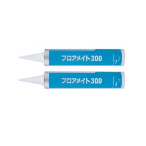 アイカ工業 床棟梁 JW-400NF アイカ ボンド 接着剤 1ケース 12本入り