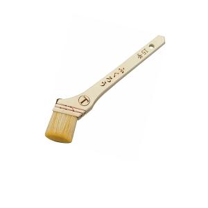 ローラーハンドル用継柄 131から244cm 大塚刷毛 品番 303001 0000