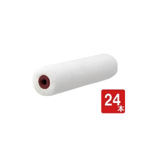 PIA スモールローラー ガシガシ 6インチ 毛丈 20mm 50本 805 PIA スモールローラー ガシガシ 6インチ 毛丈 20mm 50本 805