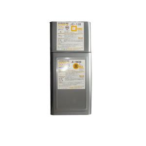 アイカ ジョリパットネオ JQ-650 20kg缶 色多数 可とう性 汚れ防止
