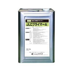 速硬化ハルエースコートONE イーテック 17kg缶 改質 ゴム 速硬化ハルエースコートONE イーテック 17kg缶 改質 ゴム