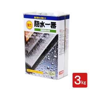 あ様専用 セブンS 14kg 中塗り材タイルコンクリートの防水・保護