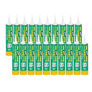 コニシ ボンド シリンダーセット 100セット箱 ボンドシリンダー工法