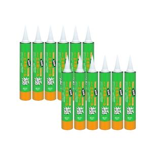 コニシ ボンド ユニエポ補修用プライマー 500g缶 土木建築用エポキシ