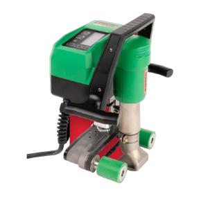 送料無料 ライスター ホットストリーム 376-004 : イーヅカ - 通販