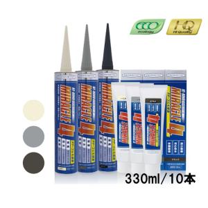 コニシ ボンド シリンダーセット 100セット箱 ボンドシリンダー工法