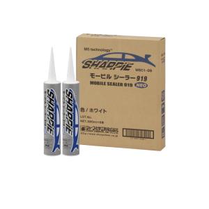 シャープ化学 SHARPIE ヘンセイシリコーン NB-LM SD-03 パールグレー 