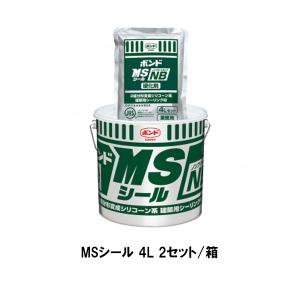 SRシール　S70 6ℓ バーゼホワイト　2缶セット SRシール S70（ペール缶6L/缶） | すべての商品 | プレマ