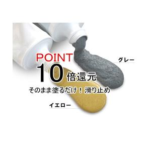 コニシ ボンド E600 10kgセット パテ状可とう性エポキシ樹脂 Uカット