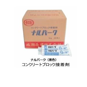 コニシ ボンド はくりシールクイック 333ml10本箱 1成分形低圧樹脂注入
