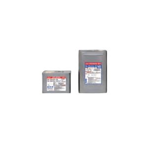 プルーフロンバリューDX NS 立ち上がり用 2...の商品画像