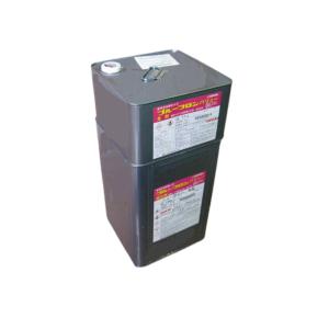 プルーフロンバリューDX 平場用 角缶 20kg...の商品画像