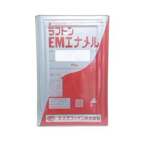アイカ JW-400NF 無溶剤接着剤 600ml×12本 アイカ工業 床棟梁 JW-400NF アイカ ボンド 接着剤 1ケース 12本入り