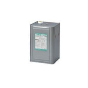 サラセーヌT 硬化剤 単品 3kg 小缶 特注色可能 一般型保護仕上材