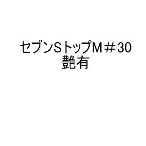 セブンケミカル セブンsトップm#30 3kg...の詳細画像4