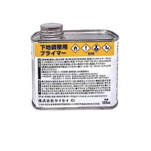 ボンド ユニエポ 補修用プライマー 500ml 12缶 Amazon.co.jp: コニシ ボンド ユニエポ 補修用プライマー 500g缶 : DIY