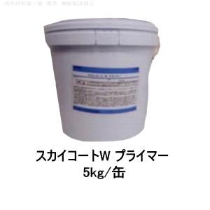 スエバーシール K-1 新品未使用 5本入 5箱【急募】 スエバーシールK-1 320ml×5本箱 大日化成 グレー 一液性水膨潤弾性