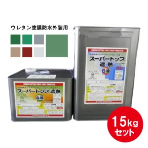コニシ ボンド エポキシ樹脂系 2液タイプ E350R 20kg 接着剤 直貼り