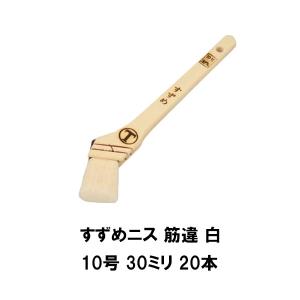 大塚刷毛 ふくべー 万能ガン AG-3-2 1丁 吹付ガン 塗料ダレ無し ムラ
